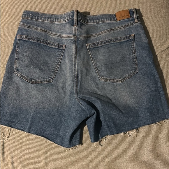 American eagle  shorts - Picture 2 of 2